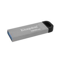 128GB USB3.2 Gen1 DTKN/128GB DT Kyson KINGSTON