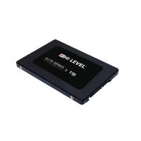 1TB HI-LEVEL HLV-SSD30ELT/1T 2,5\" 560-540 MB/s