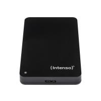 1TB INTENSO 6023560 2.5\" USB3.0 TAŞINABİLİR DİSK