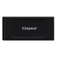 1TB KINGSTON USB3.2 SXS1000/1000G 1050/1000MB/s (USB-C KABLO DAHİL)