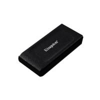 1TB KINGSTON USB3.2 SXS1000/1000G 1050/1000MB/s (USB-C KABLO DAHİL)