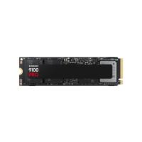 1TB SAMSUNG 9100 14700/13300MB/s PRO M.2 MZ-VAP1T0BW