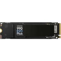 1TB SAMSUNG 990 7150/6300 MB/s EVO PLUS MZ-V9S1T0BW  (Resmi Distribütör Garantili)