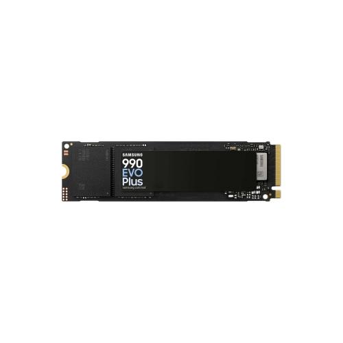 1TB SAMSUNG 990 7150/6300 MB/s EVO PLUS MZ-V9S1T0BW  (Resmi Distribütör Garantili)
