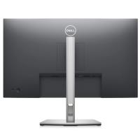 21.5 DELL E2222HS LED FHD 5MS 60HZ DP HDMI VGA