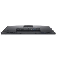 21.5 DELL E2222HS LED FHD 5MS 60HZ DP HDMI VGA