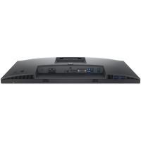 21.5 DELL P2222H IPS FHD 5MS 60HZ DP HDMI VGA