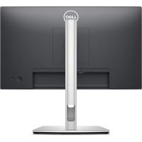 21.5 DELL P2225H LED 8 MS 100 HZ DP/HDMI/VGA