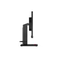 21.5 LENOVO ThinkVision T22v-20 61FBMAT6TK IPS FHD 4MS 60HZ HDMI DP VGA 3 Yıl Garanti