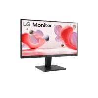 21.5 LG 22MR410-B FHD 5MS 100HZ HDMI VGA