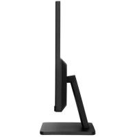 21.5 XIAOMI REDMI RMMNT215NF 75HZ 6MS FHD