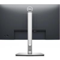 23.8 DELL P2422H FHD IPS 5MS HDMI VGA DP