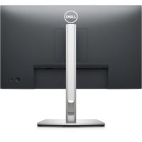 23.8 DELL P2422HE FHD IPS 5MS HDMI DP USB-C