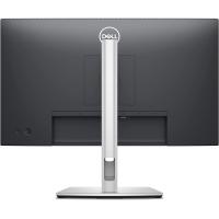 23.8 DELL P2425H FHD IPS 100HZ 5MS HDMI DP USB-C
