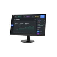 23.8 LENOVO C24-40 63DCKAT6TK FHD VGA HDMI
