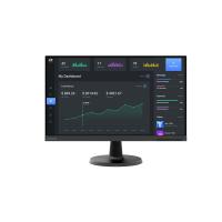 23.8 LENOVO C24-40 63DCKAT6TK FHD VGA HDMI