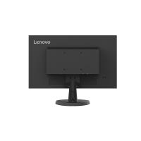 23.8 LENOVO C24-40 63DCKAT6TK FHD VGA HDMI