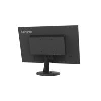 23.8 LENOVO C24-40 63DCKAT6TK FHD VGA HDMI