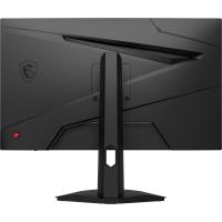 23.8 MSI G244F E2 1MS 180HZ FHD FLAT RAPID IPS FREESYNC PREMIUM GAMING MONITOR