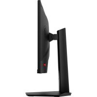 23.8 MSI G244F E2 1MS 180HZ FHD FLAT RAPID IPS FREESYNC PREMIUM GAMING MONITOR