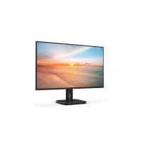 23.8\" PHILIPS 24E1N1300A/00 IPS 100HZ 1MS HDMI USB
