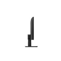 23.8\" PHILIPS 24E1N1300A/00 IPS 100HZ 1MS HDMI USB