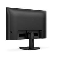 23.8\" PHILIPS 24E1N1300A/00 IPS 100HZ 1MS HDMI USB