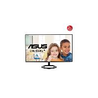 24 ASUS VZ24EHF IPS FHD 100HZ 1MS HDMI