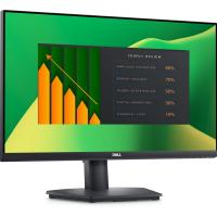 24 DELL E2423H VA FHD 5MS 60HZ DP VGA