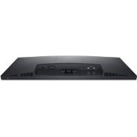 24 DELL E2423H VA FHD 5MS 60HZ DP VGA