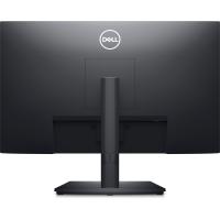 24 DELL E2424HS LED FHD 8MS 60HZ DP HDMI VGA