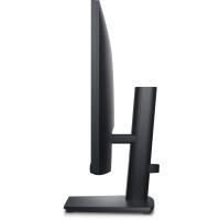 24 DELL E2424HS LED FHD 8MS 60HZ DP HDMI VGA