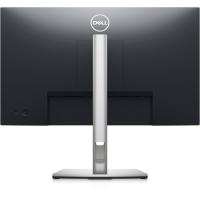 24 DELL P2423DE IPS QHD 8MS 60HZ HDMI DP USB
