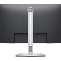 24 DELL P2425 LED 8 MS 100 HZ DP/HDMI/VGA