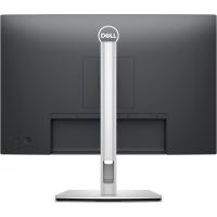 24 DELL P2425E LED 8 MS 100HZ USB-C/DP/HDMI