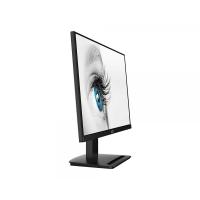 24 MSI PRO MP243X FHD FLAT IPS 1MS 100HZ ADAPTIVE-SYNC