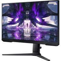 24 SAMSUNG LS24AG320NUXUF VA FHD 165HZ 1MS HDMI DP