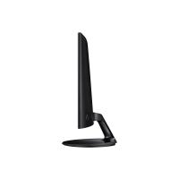 24 SAMSUNG LS24C362EAUXUF VA FHD 75HZ 4MS HDMI VGA