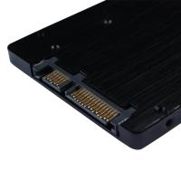 240 GB EZCOOL SSD S280/240GB 3D NAND 2,5\" 560-530 MB/s