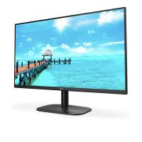 27 AOC 27B2DA IPS 4MS 75HZ VGA HDMI DVI