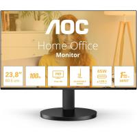 27 AOC 27B3CF2 IPS FHD 4MS 100HZ HDMI USBC