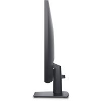 27 DELL E2723HN IPS FHD 8MS 60HZ HDMI VGA