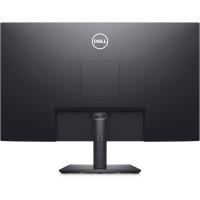 27 DELL E2723HN IPS FHD 8MS 60HZ HDMI VGA