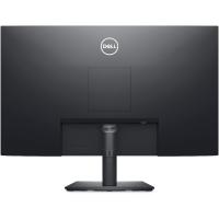 27 DELL E2725H LED 5 MS 75HZ DP/VGA