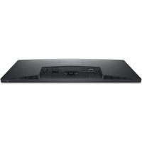 27 DELL E2725H LED 5 MS 75HZ DP/VGA