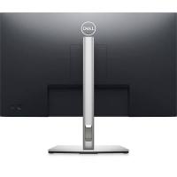27 DELL P2723QE IPS UHD 8MS 60HZ HDMI DP