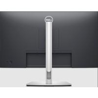 27 DELL P2725H IPS FHD 5MS 100HZ HDMI DP VGA PİVOT