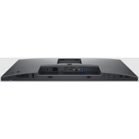 27 DELL P2725H IPS FHD 5MS 100HZ HDMI DP VGA PİVOT