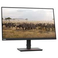 27 LENOVO THINKVISION S27E-20 62AFKAT2TK IPS FHD 4MS 60HZ HDMI VGA 3 Yıl Garanti