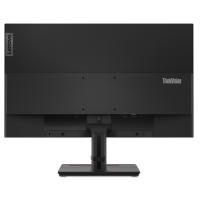 27 LENOVO THINKVISION S27E-20 62AFKAT2TK IPS FHD 4MS 60HZ HDMI VGA 3 Yıl Garanti